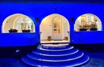 Eladó Körmendi családi ház hirdetés (25461472)