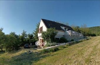 Eladó Monostorapáti hétvégi ház hirdetés (34597393)