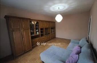 Eladó Pécsi panel lakás hirdetés (46446677)