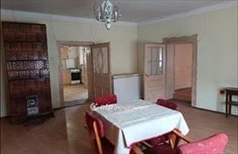 Eladó Sárándi családi ház hirdetés (32577969)