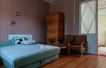 Eladó Sárándi családi ház hirdetés (28364425)