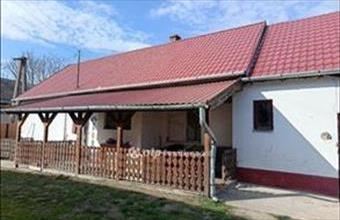 Eladó Sárándi családi ház hirdetés (87155115)
