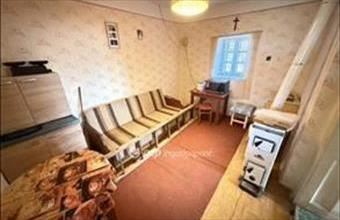 Eladó Tiszakécskei tanya hirdetés (96382721)