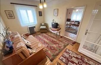 Eladó Tiszakécskei családi ház hirdetés (43784822)