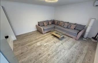 Eladó Balatonboglári családi ház hirdetés (39316354)