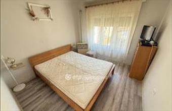 Eladó Tiszakécskei hétvégi ház hirdetés (32723824)