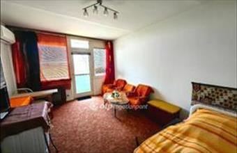 Eladó Karcagi panel lakás hirdetés (21773774)