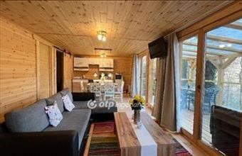 Eladó Noszvaji családi ház hirdetés (32535374) Eladó Noszvaji családi ház hirdetés (32535374)