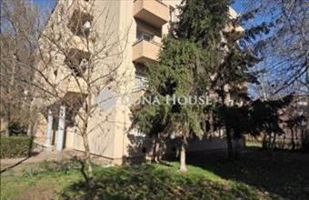 Eladó Szolnoki tégla lakás hirdetés (44674433)