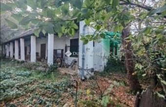 Eladó Bényei családi ház hirdetés (26999935)