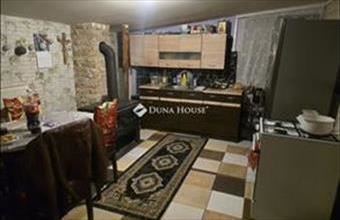 Eladó Domonyi családi ház hirdetés (64525497)