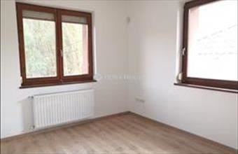 Eladó Vecsési családi ház hirdetés (95571447)