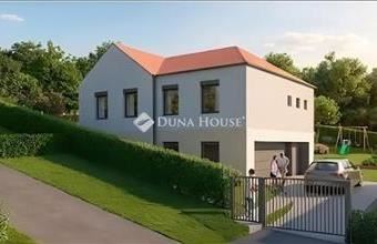 Eladó Gombai családi ház hirdetés (28962847)