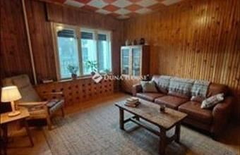 Eladó Kistarcsai családi ház hirdetés (59415913)