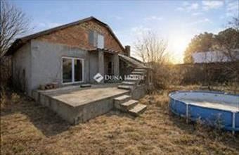 Eladó Monorierdői családi ház hirdetés (92543792)