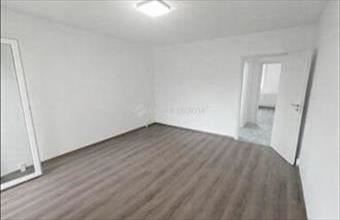 Eladó Kecskeméti panel lakás hirdetés (74375236)