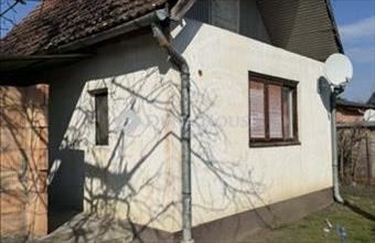 Eladó Abonyi családi ház hirdetés (27326339)