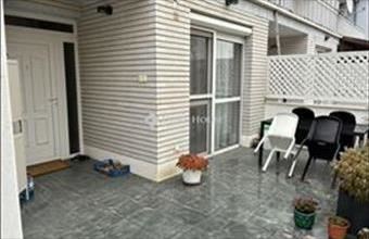 Eladó Győri tégla lakás hirdetés (93554758)