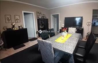 Eladó Rétalapi családi ház hirdetés (47453472)