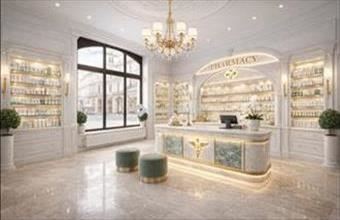 Eladó Egeri üzlethelyiség utcafronton hirdetés (48767761)