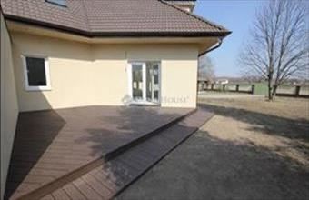 Eladó Kecskeméti családi ház hirdetés (32399537)