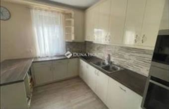 Eladó Kecskeméti családi ház hirdetés (55468623)