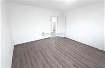 Eladó Kecskeméti panel lakás hirdetés (46489319)