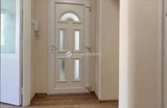 Eladó Kecskeméti tégla lakás hirdetés (33672156)