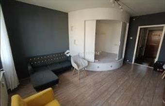 Eladó Kecskeméti panel lakás hirdetés (17779922)