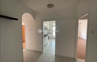 Eladó Kecskeméti tégla lakás hirdetés (45544648)