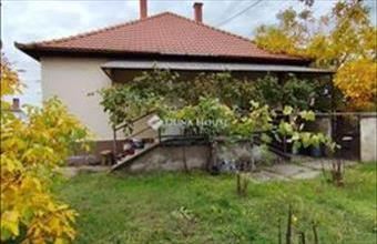 Eladó Izsáki családi ház hirdetés (93344417)