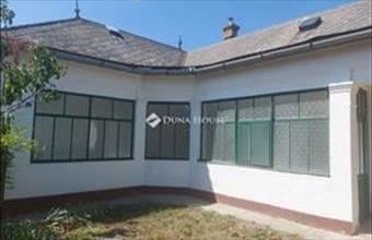 Eladó Fülöpszállási családi ház hirdetés (97974923)