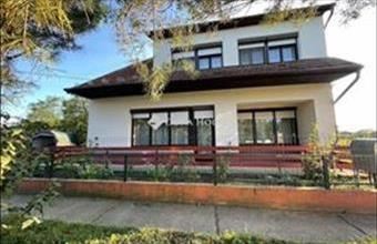 Eladó Fülöpszállási családi ház hirdetés (22319334)