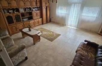 Eladó Lajosmizsei családi ház hirdetés (82499744)