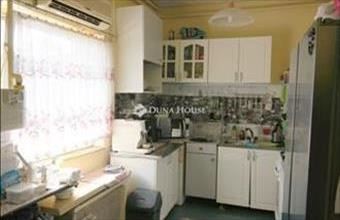 Eladó Budapest XX. kerületi ikerház hirdetés (69285558)