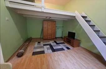 Eladó Budapest X. kerületi tégla lakás hirdetés (85517325)