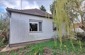 Eladó Gödi családi ház hirdetés (79747368)