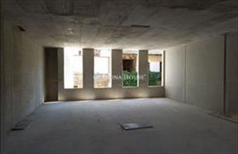 Eladó Budapest VIII. kerületi hotel, szálloda, panzió hirdetés (14323653)