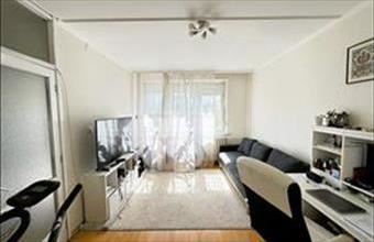 Eladó Budapest III. kerületi panel lakás hirdetés (83254734)