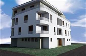 Eladó Budapest XXI. kerületi egyéb telek hirdetés (13544644)