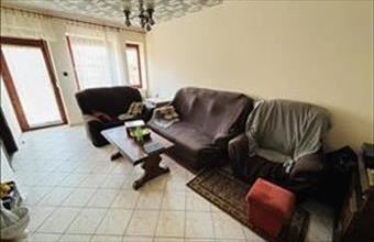 Eladó Fóti családi ház hirdetés (72775543)