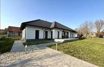 Eladó Kőszárhegyi családi ház hirdetés (42445732)