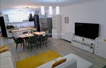 Eladó Debreceni tégla lakás hirdetés (38994733)