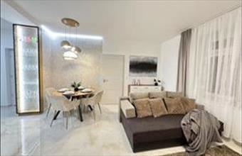 Kiadó Debreceni tégla lakás hirdetés (46599343)