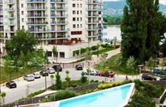 Eladó Budapest XIII. kerületi tégla lakás hirdetés (52442833)