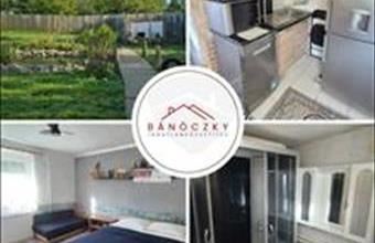 Eladó Bajai családi ház hirdetés (99775253)