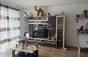 Eladó Budapest IV. kerületi tégla lakás hirdetés (79155597)