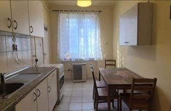 Eladó Budapest XIV. kerületi tégla lakás hirdetés (34435456)