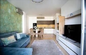 Eladó Budapest XI. kerületi tégla lakás hirdetés (96945587)