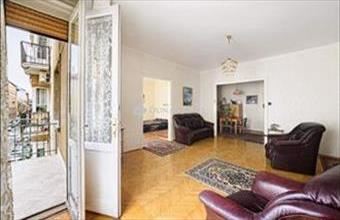 Eladó Budapest XIII. kerületi tégla lakás hirdetés (84795459)